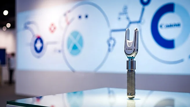Zimmer Biomet to Present at Morgan Stanley Healthcare Conference