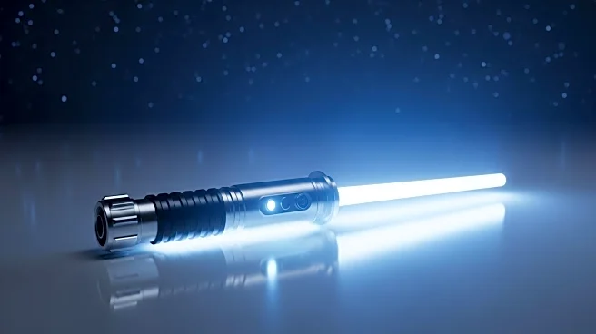 Ewan McGregor Anticipates Second Season of 'Obi-Wan Kenobi' Amid Fan Interest