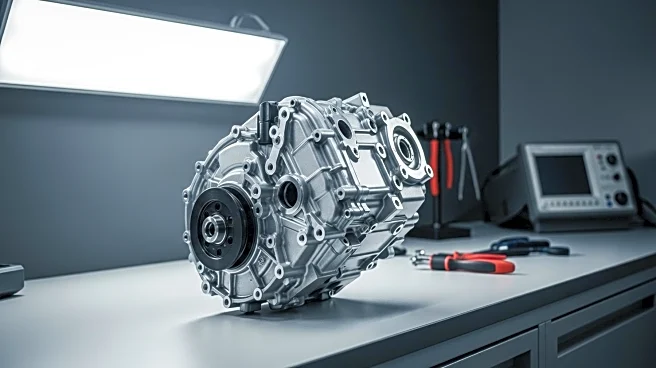 NHTSA Investigates 1.4 Million Honda and Acura Vehicles for Engine Failures
