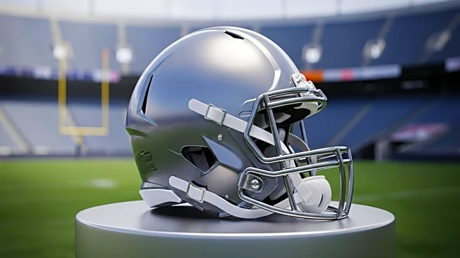 Washington Commanders Announce Roster Cuts Ahead of Season Opener