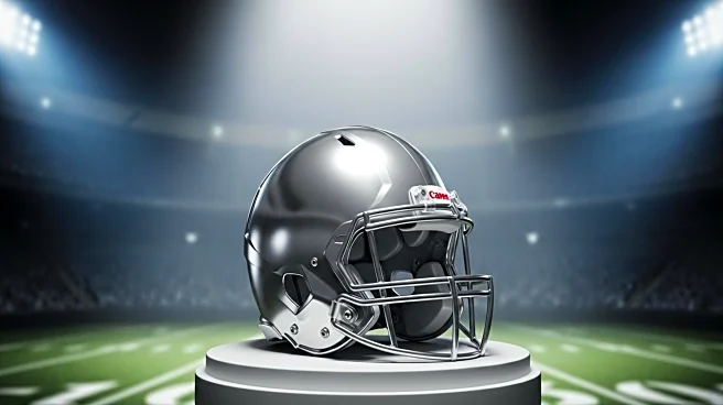NFL Executives Identify Top Snubs in 2025 Player Rankings