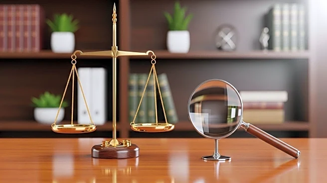 Rosen Law Firm Calls PubMatic Investors to Join Class Action Before Deadline