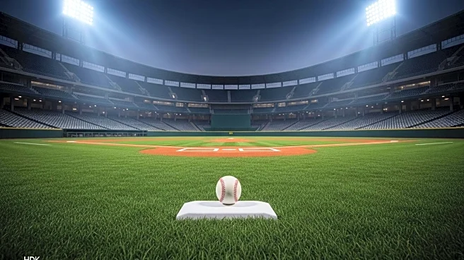 Colorado Rockies Officially Out of 2025 MLB Playoffs as Season Nears End