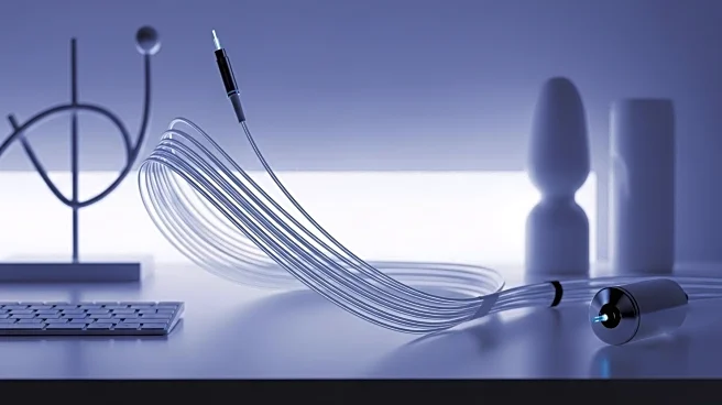 T-Mobile Launches Fiber Internet Service for Power Users with Long-Term Rate Guarantees