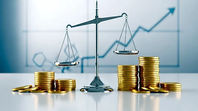 Bank7 Corp. Renews Stock Repurchase Plan to Enhance Shareholder Value