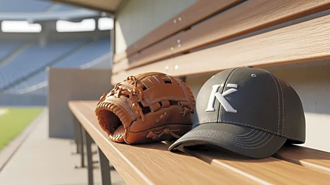 Blue Jays Send Paxton Schultz Back to Minors After Brief Major League Appearance