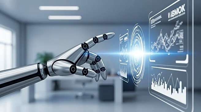 Realtor.com Appoints New CTO to Drive Technological Innovation