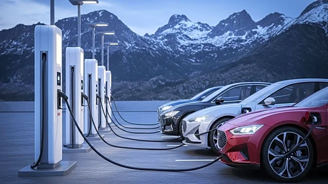 Far East Russia Faces Gasoline Shortages Amidst Regional Supply Crisis
