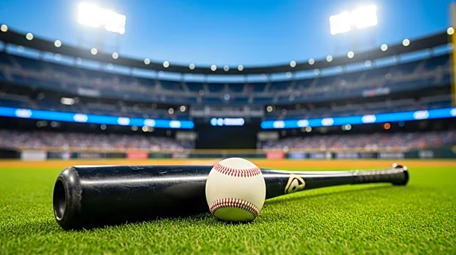 Marlins Secure 5-3 Victory Over Blue Jays with Key Performances from Marsee and Pérez