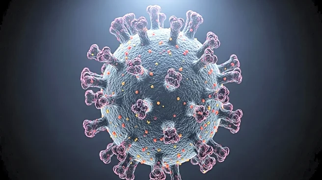 Exploring the Biological Enigma of Viruses and Their Impact