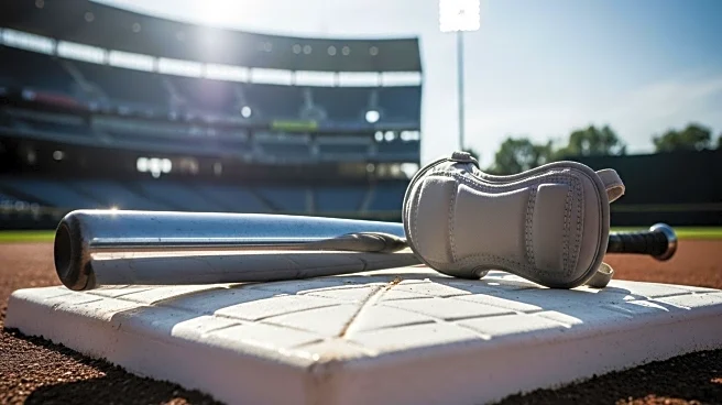 Yankees' Aaron Judge Progresses in Recovery from Elbow Injury