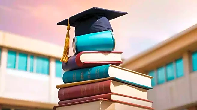 Opinion: Reevaluating Career Paths for Ph.D. Holders in Academia and Beyond