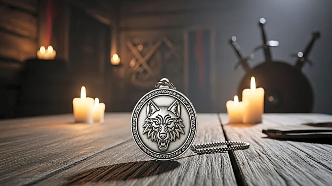 New Witcher Novel Introduces Young Geralt of Rivia in 'Crossroads of Ravens'