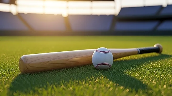Junior Caminero's Grand Slam Leads Tampa Bay Rays to Victory Over Cardinals
