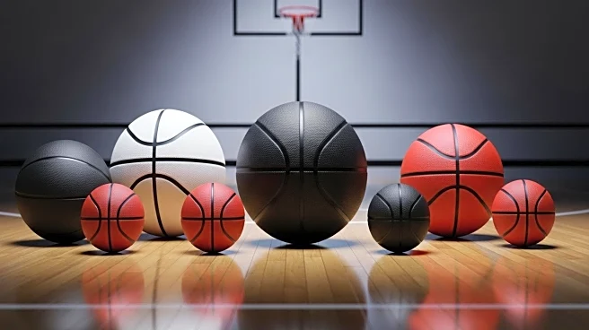 NBA Celebrates Notable Players Born on March 20
