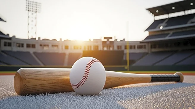 White Sox's Kyle Teel Continues Impressive Performance with Multi-Hit Game