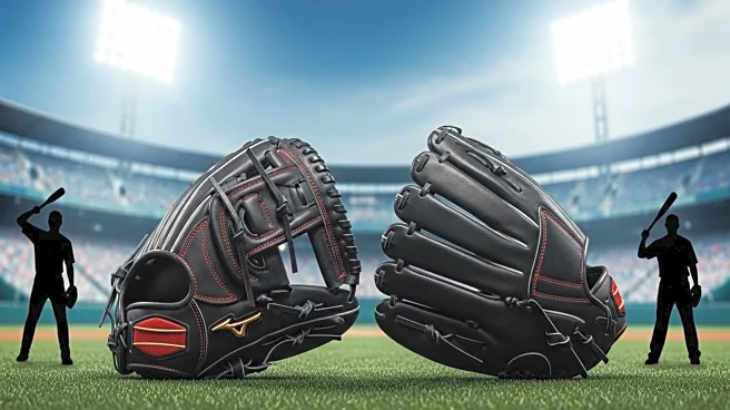 Cleveland Guardians Face Urgency to Win in Upcoming Series Against Rays