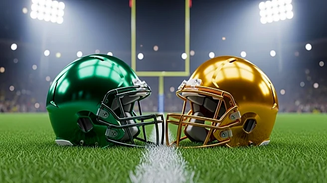 Green Bay Packers Acquire Super Bowl-Winning Tackle Darian Kinnard