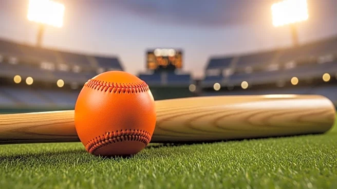 Miami Marlins Secure Victory Against Toronto Blue Jays with Jakob Marsee's Performance
