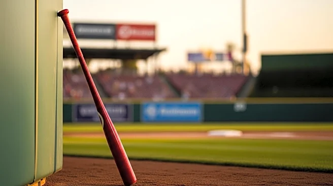 Cincinnati Reds Avoid Sweep with Spencer Steer's Homer Against Arizona Diamondbacks