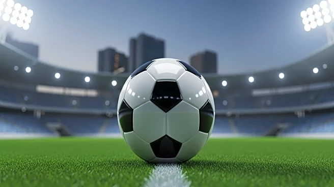 Bay FC Seeks Permanent Home After Historic San Francisco Match