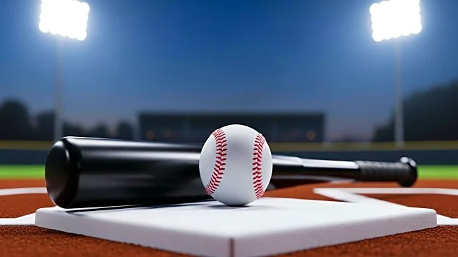White Sox's Edgar Quero Delivers Three-RBI Performance Against Twins