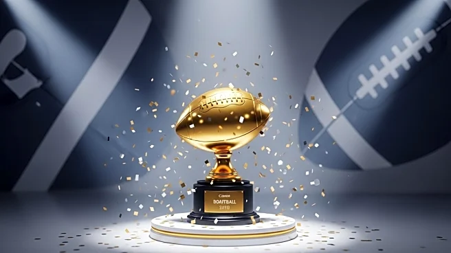 Fantasy Football Auction Strategy 2025: Key Tips for Successful Drafting