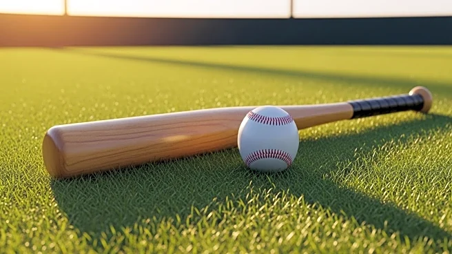 Cal Raleigh Sets MLB Record with 49 Home Runs in a Single Season