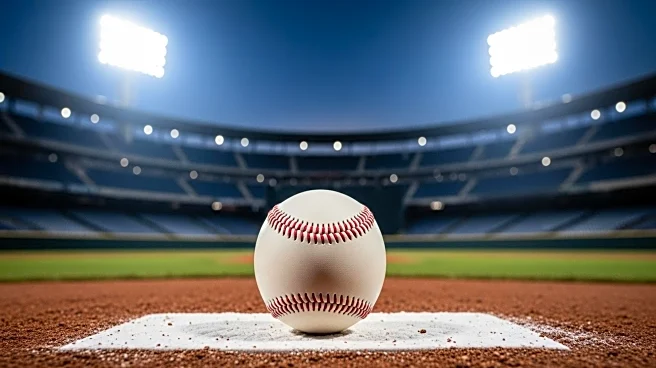 Paul Skenes Achieves Second-Lowest ERA in MLB History Through 50 Starts