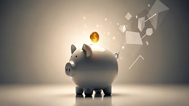 Pintarnya Secures $16.7M to Expand Jobs and Financial Services in Indonesia