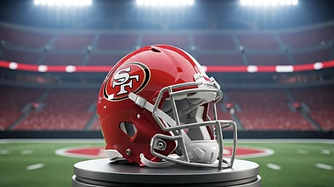 San Francisco 49ers Reduce Quarterback Roster to Purdy and Jones Amid Preseason Finale