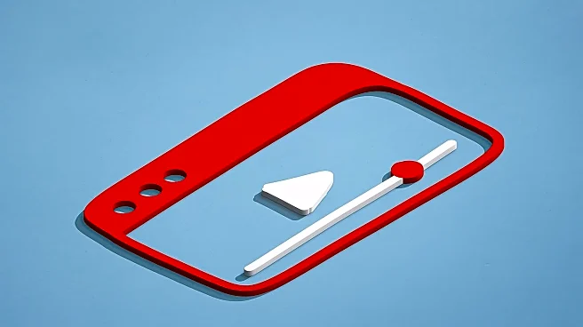 CNET Explores Reasons to Keep Your Phone Face Down on the Table