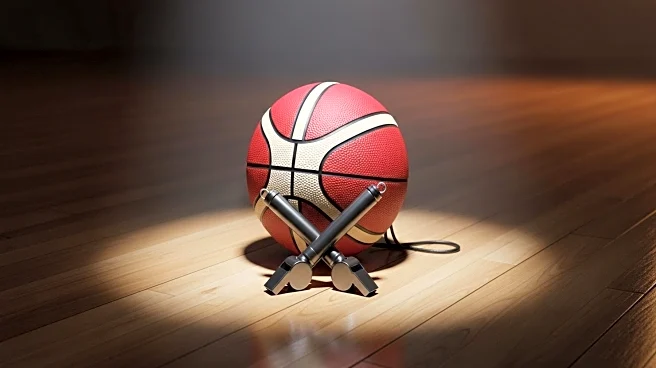 Indiana Hoosiers Retain Roster and Coaching Staff for 2025 Season, Aiming for Greater Success