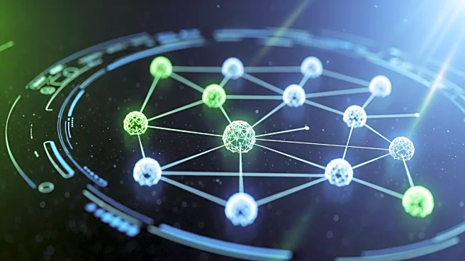 Sygnum and Incore Banks Expand Digital Asset Partnership to Enhance B2B Infrastructure