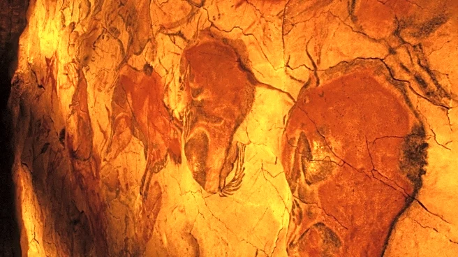 Study Reveals Limited Cultural Transmission in European Neolithic Expansion