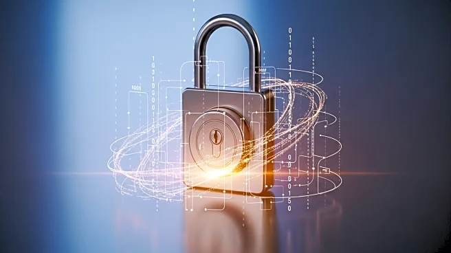 Strattec Security Corp Reports Financial Growth and Strategic Initiatives in 10-K Filing
