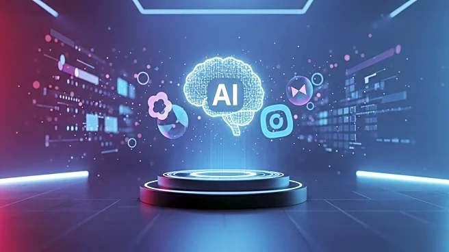 YouTube's AI Experiment Alters User Content, Raises Concerns Among Creators