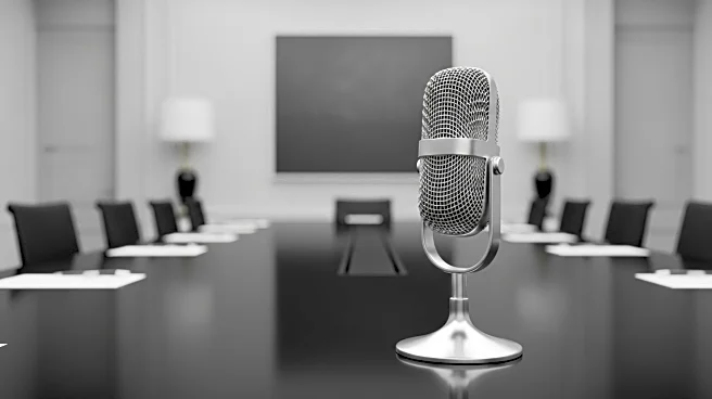 Magna Mining Inc. Announces Upcoming Q2 Financial Results Conference Call