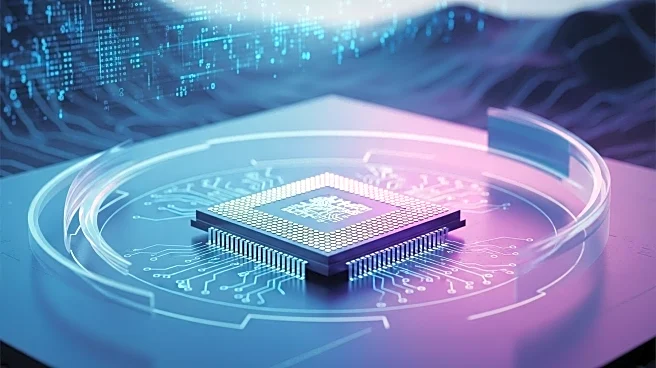 Silicon Valley Leaders Shift Focus Away from AGI Amidst Growing Concerns