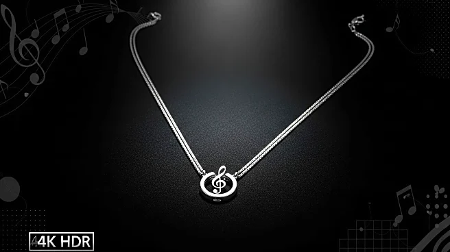 Drake Showcases 2Pac's Iconic Death Row Records Chain During European Tour