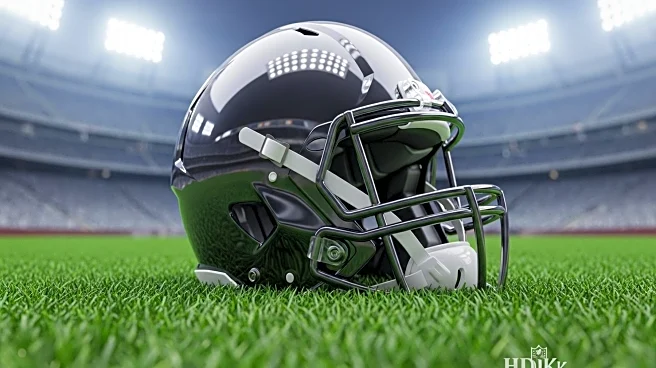 NFL Expert Eric Cohen Predicts Week 1 Scores for 2025 Season