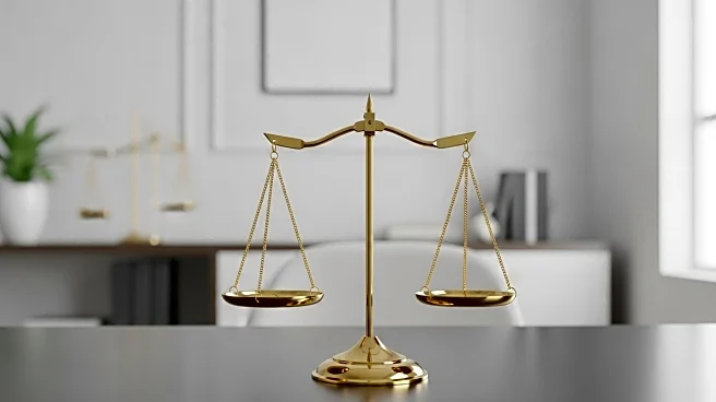 Littler Hires Former NLRB Attorney Dan Mueller to Strengthen Seattle Labor Practice