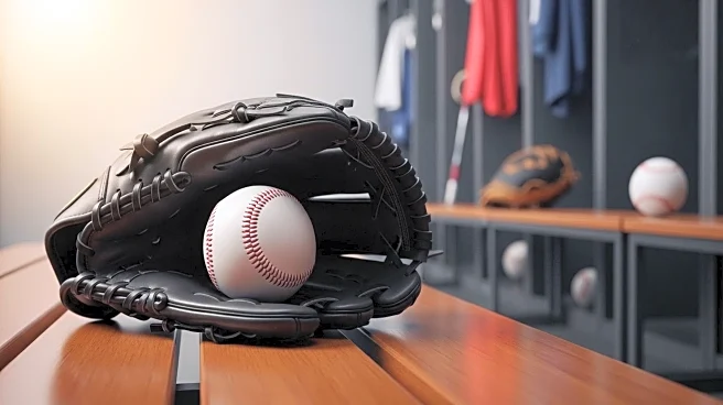 Yankees Manager Boone Affirms Anthony Volpe's Role Amid Performance Concerns