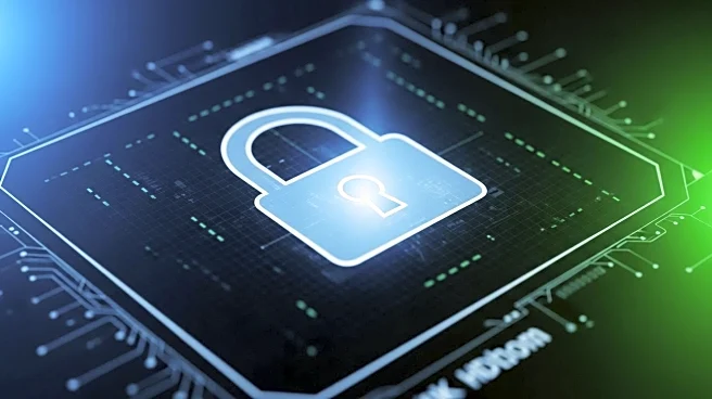 Vattanac Bank Launches 'Block Now' Feature to Enhance Cybersecurity for Customers