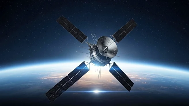 ESA's Juice Team Resolves Communication Anomaly Before Venus Flyby