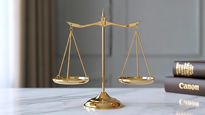 American Bar Association Allows Law Schools to Admit Students Without LSAT Scores