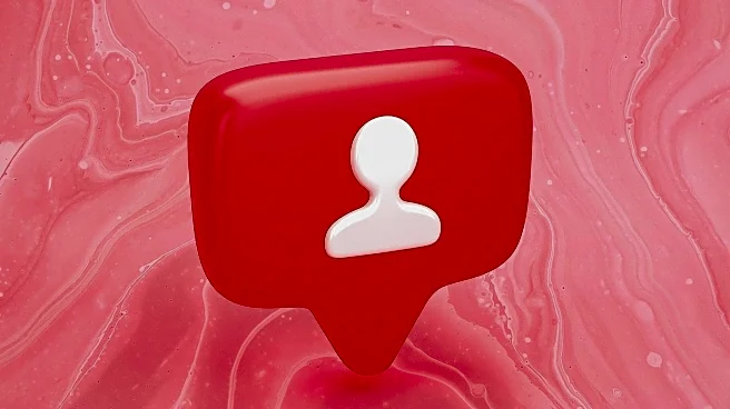 Social Media Platforms Criticized for 'Poverty Porn' Depictions of Unhoused Individuals