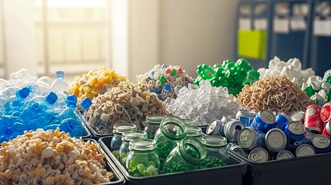 Recyclers Cautious Amid Influx of Tonnage and Market Uncertainties