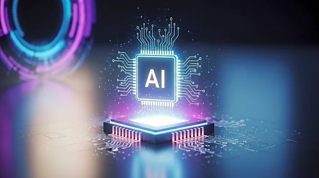 AI-Based Emergency Triage Model Developed to Predict Critical Outcomes in Emergency Departments