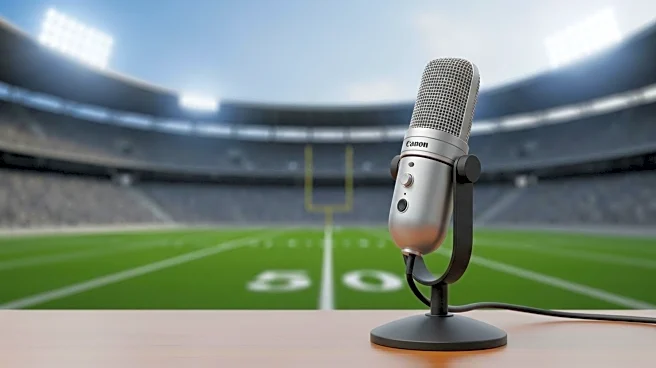 Stephen A. Smith Criticizes Jerry Jones' Negotiation Tactics with Micah Parsons